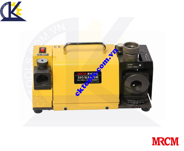 MÁY MÀI MŨI KHOAN MR-13B, MR-13B 3-13mm, Máy mài mũi khoan, Máy mài mũi khoan MR-13B