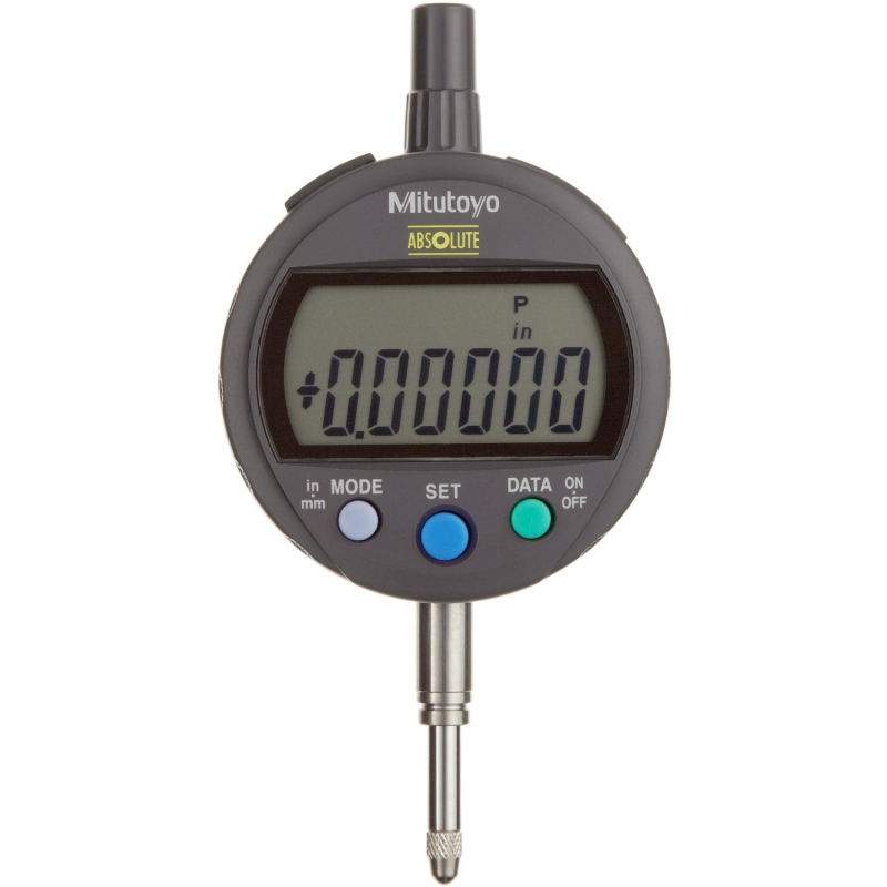 Đồng hồ so điện tử 12.7mm x 0.001mm
