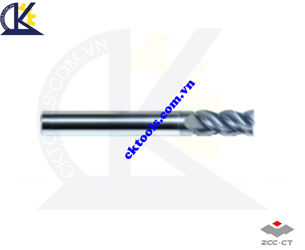  Dao phay ZCC.CT dòng MM-4E-D8.0, Dao phay ZCC.CT MM-4E-D8.0, Dao phay ngón hợp kim ZCC.CT MM-4E-D8.0, Dao ngón MM-4E-D8.0, Dao hợp kim MM-4E-D8.0, Dao Endmill MM-4E-D8.0