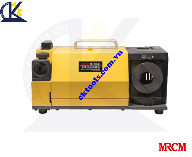 MÁY MÀI MŨI KHOAN MR-26P, MR-26P 3-30mm, Máy mài mũi khoan, Máy mài mũi khoan MR-26P